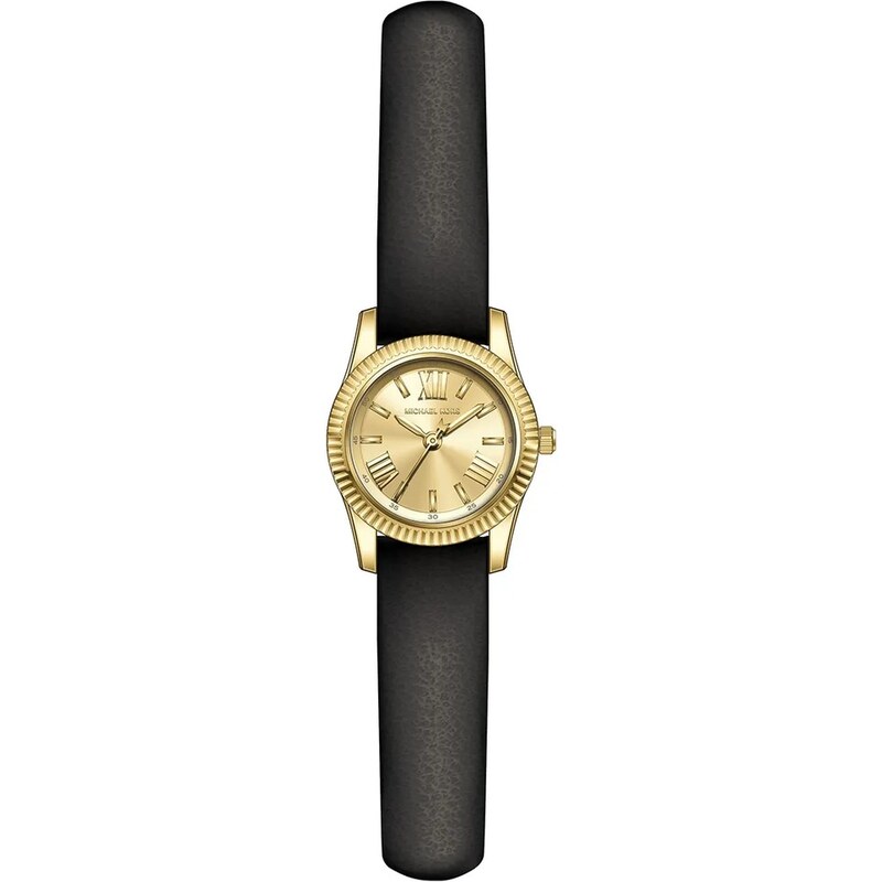 Hodinky Michael Kors 66937292