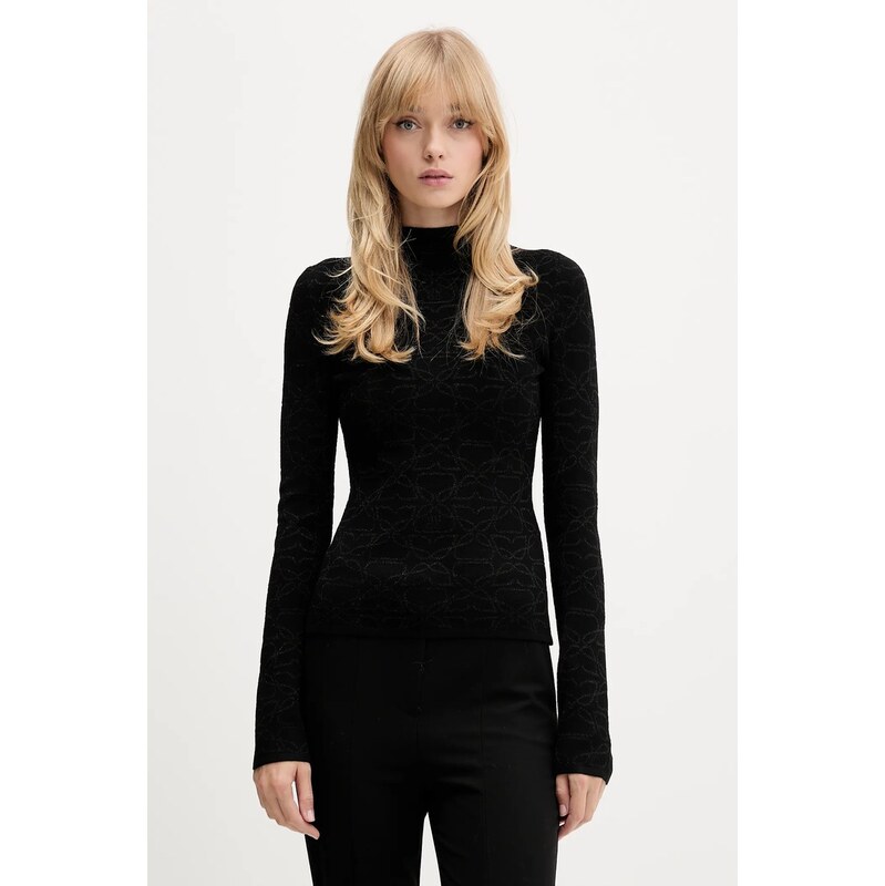 Sveter HUGO Sinepro 65306075