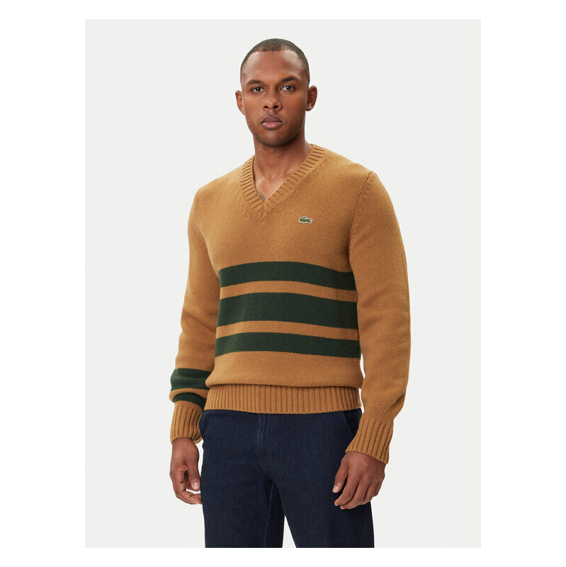 Sveter Lacoste 65309719