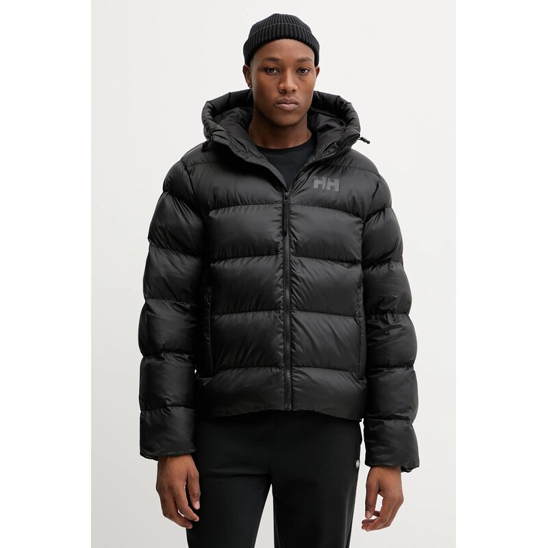 Bunda Helly Hansen ACTIVE 65306098