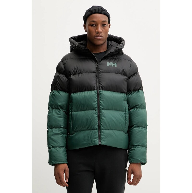 Bunda Helly Hansen ACTIVE 65306100
