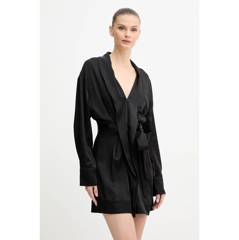 Šaty Victoria Beckham 65306157