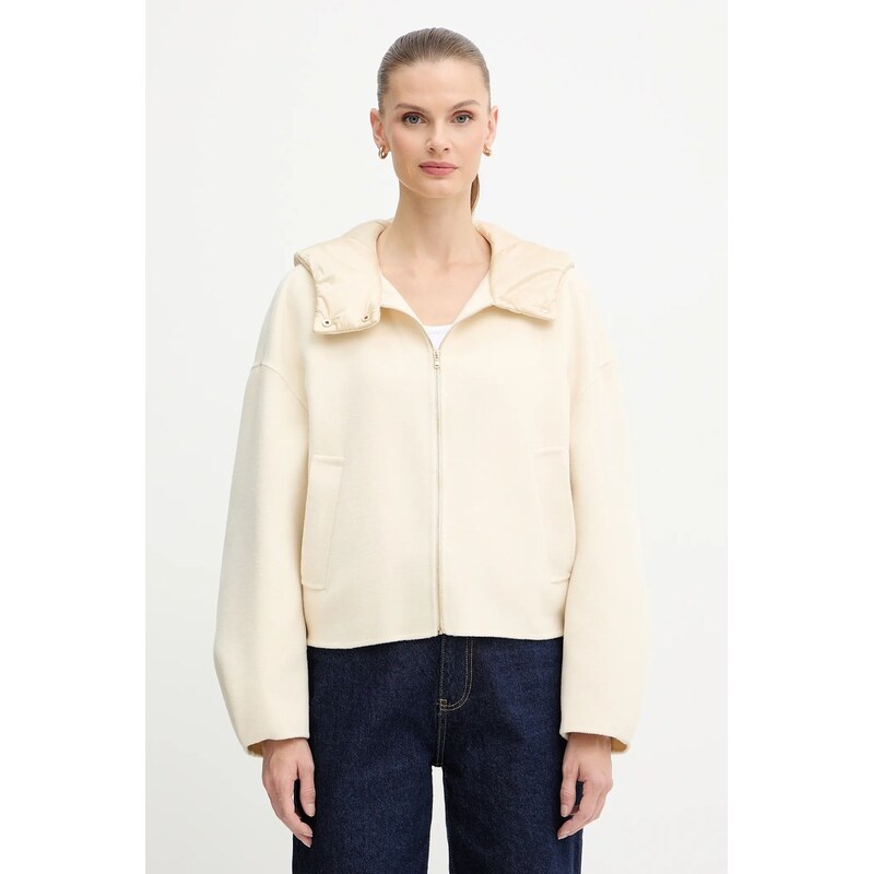 Bunda Marella Emme by Marella 65306093