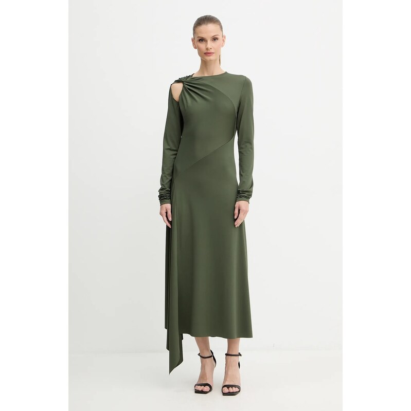 Šaty Victoria Beckham 65306105