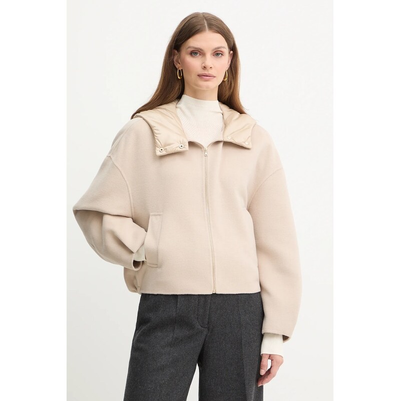 Bunda Marella Emme by Marella 65306094