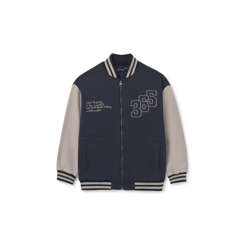 Bundy bomber Mayoral 65309765