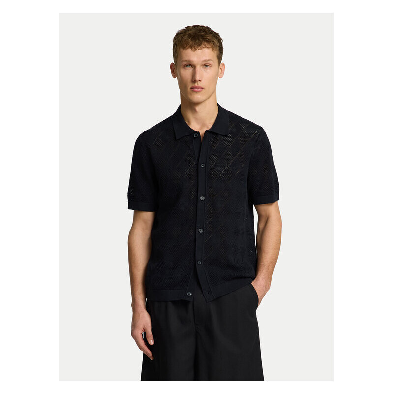 Košeľa Selected Homme 65309777