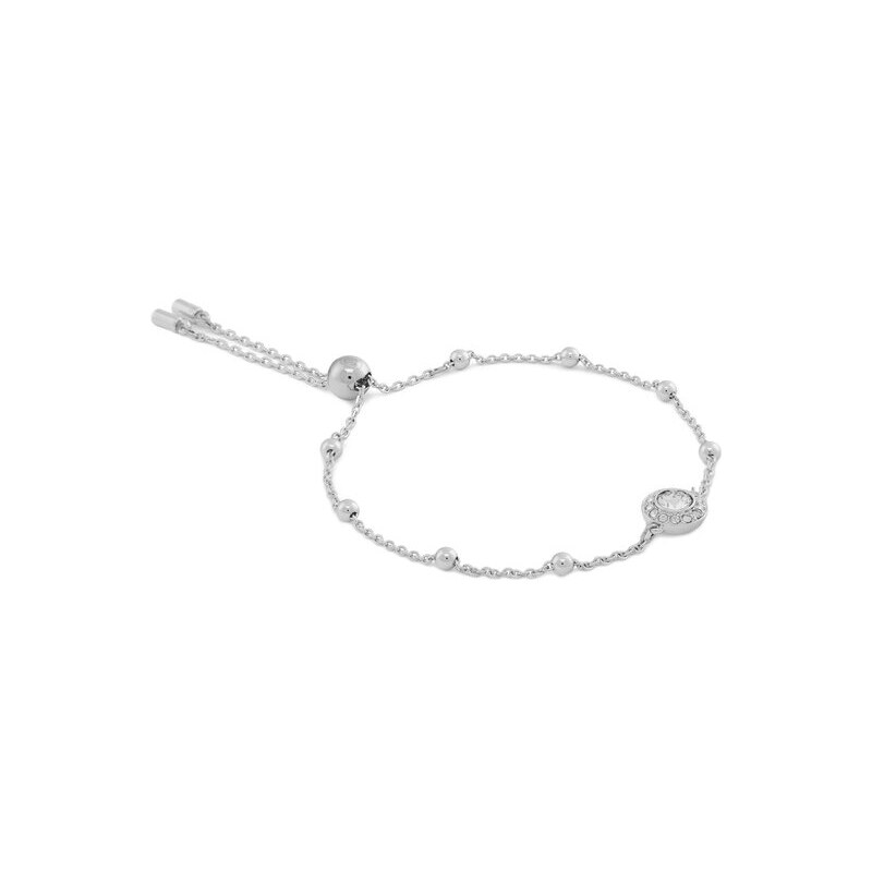 Náramok Swarovski 64905675