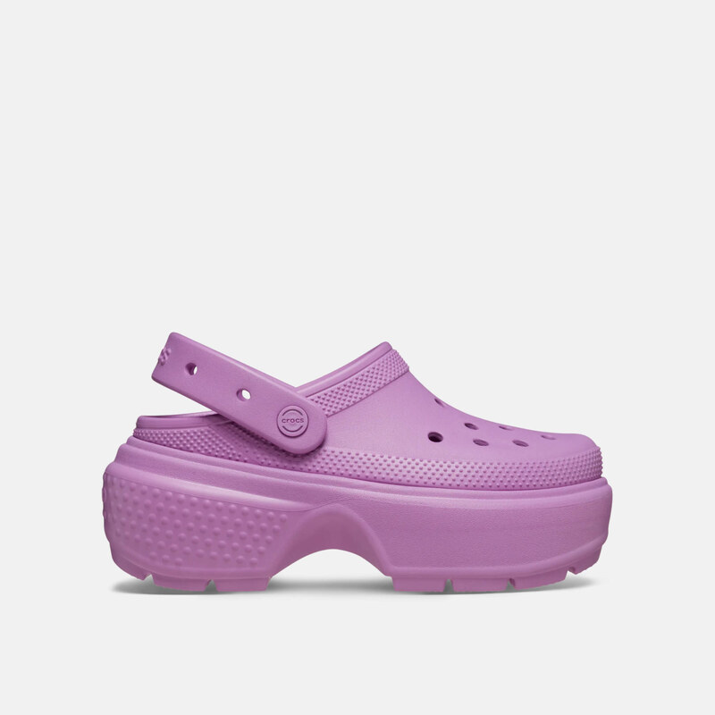 Crocs Stomp Clog Bubble 65269397