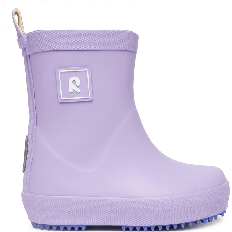 Gumáky Reima 65307272