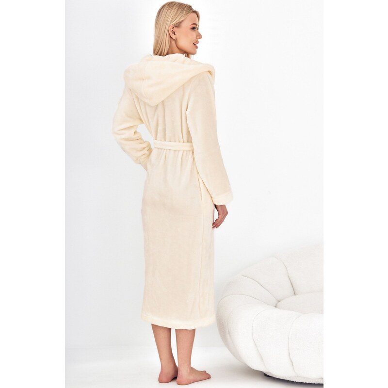 LaL dámsky župan 2594 Diana II 65702502