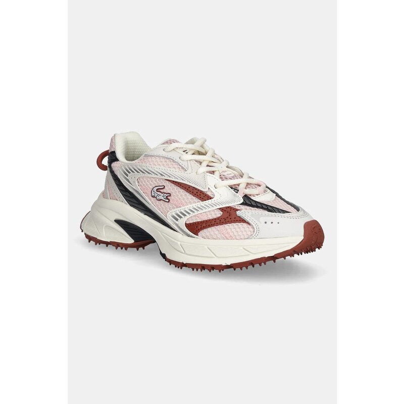 Tenisky Lacoste L003 Neo Shot Sneakers 65306245