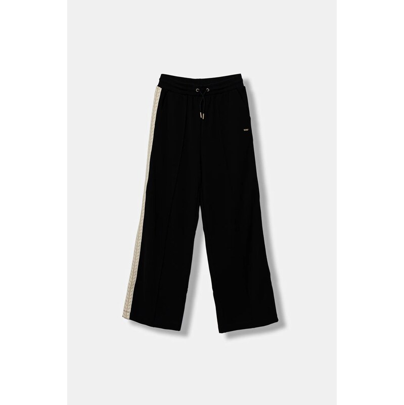 Detské tepláky BOSS 65306262