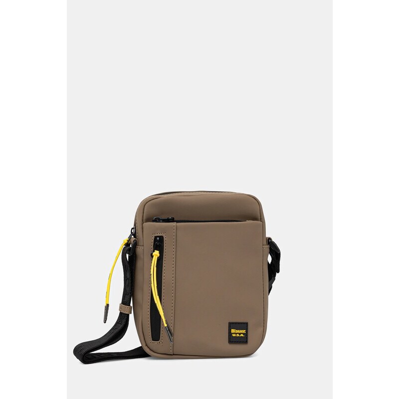 Malá taška Blauer 65306265