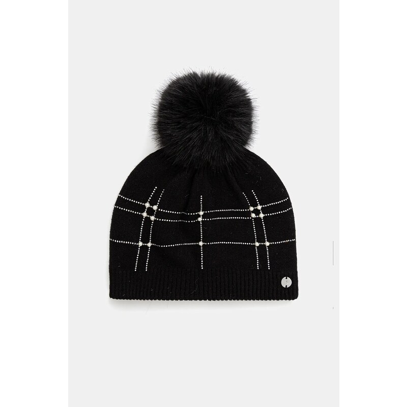 Čiapka Joseph Ribkoff 65306291