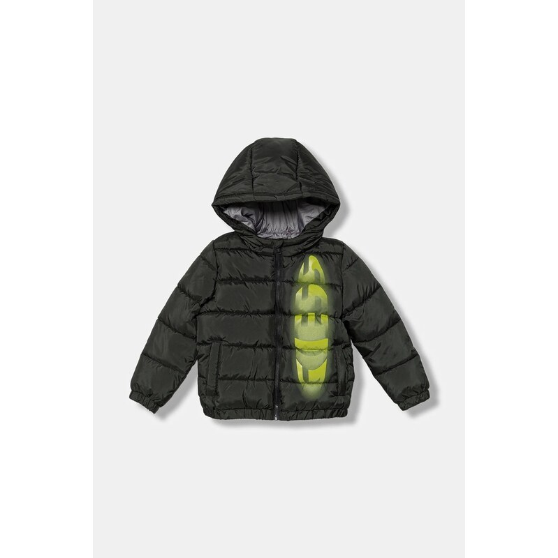 Detská bunda Guess 65307094