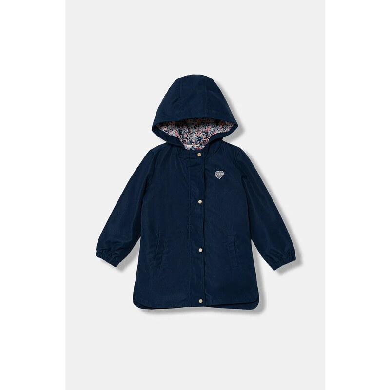 Detská bunda Guess 65307099