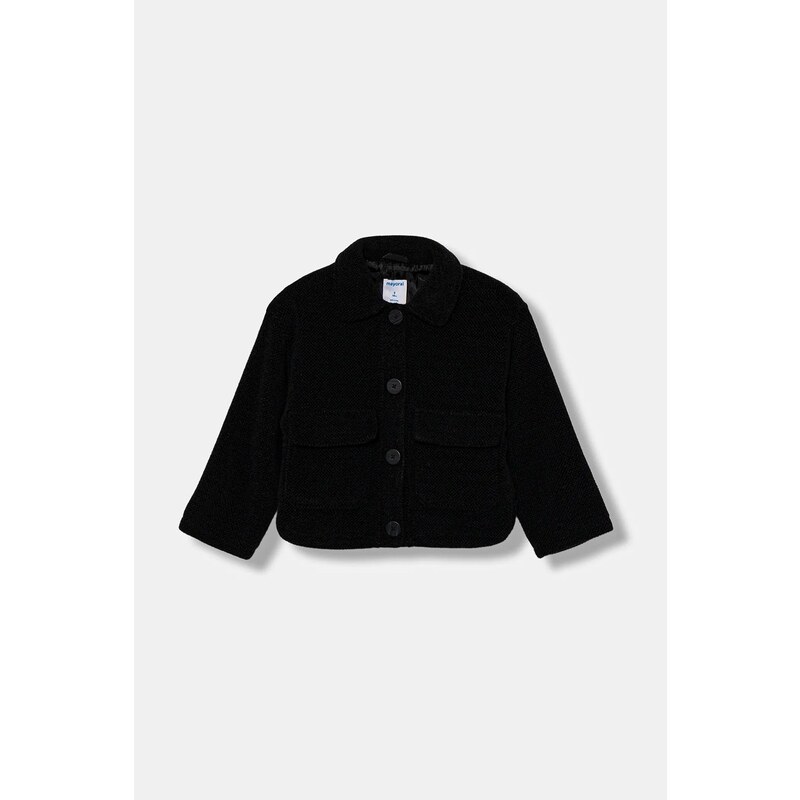 Detská bunda Mayoral 65307105