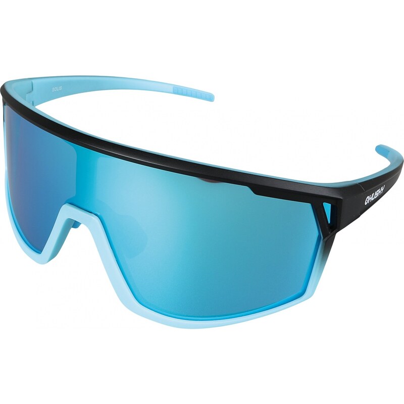 Husky Solis black/blue 65306669