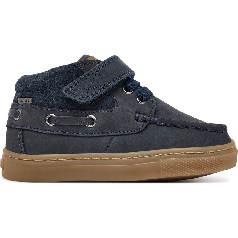 Šnurovacia obuv Mayoral 65307299