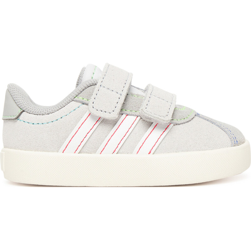 Sneakersy adidas 65307300