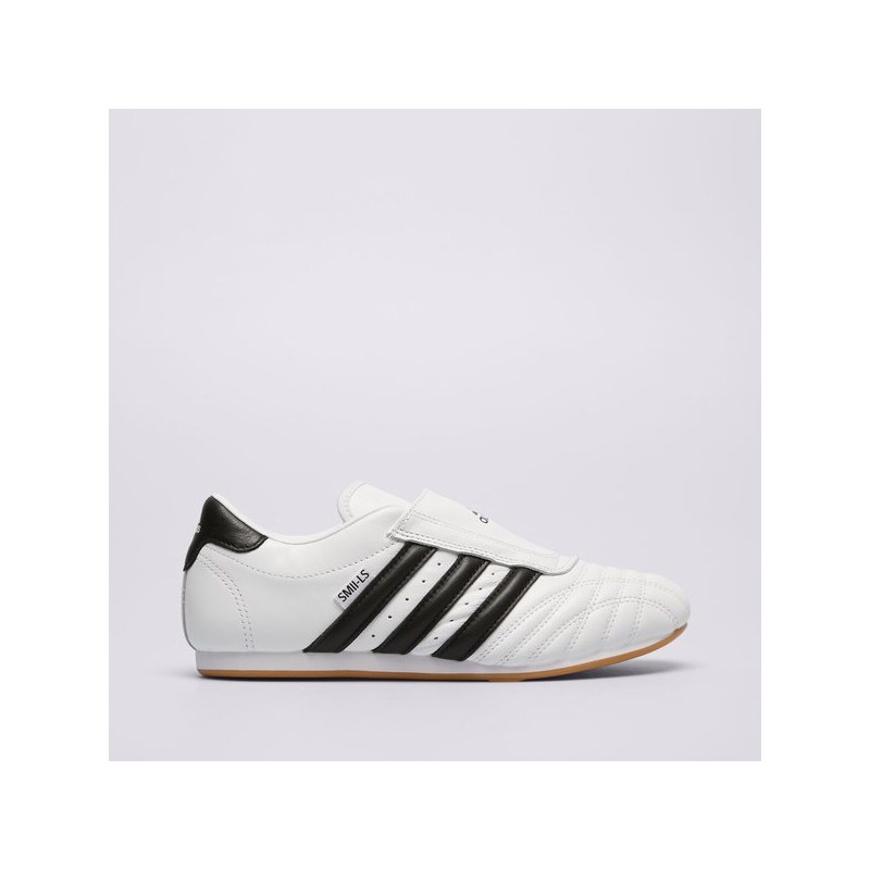 Adidas Taekwondo ženy Obuv Tenisky JQ4774 65306727