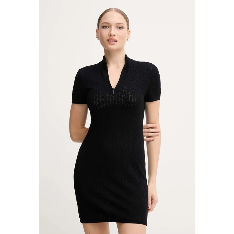 Šaty Calvin Klein Jeans 65312495