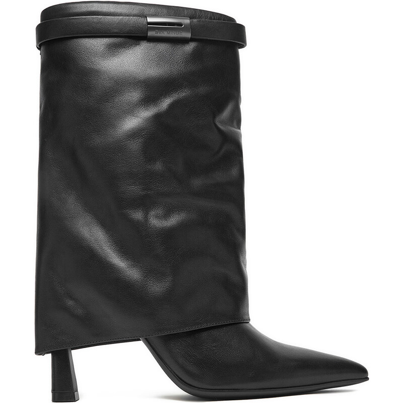 Členková obuv Eva Minge 65307267