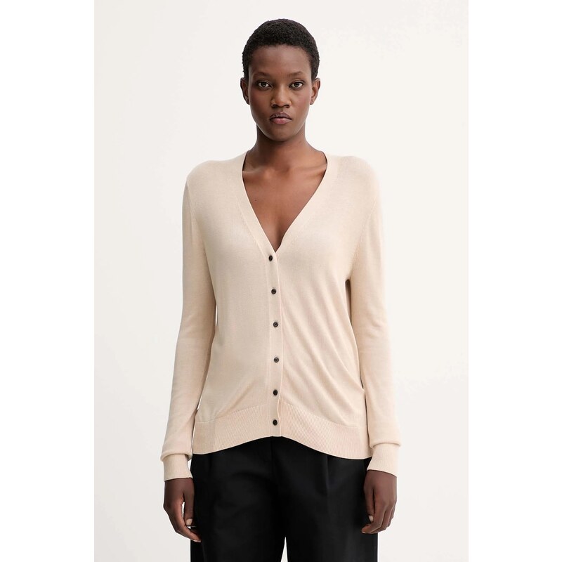 Kardigán Calvin Klein 65307103