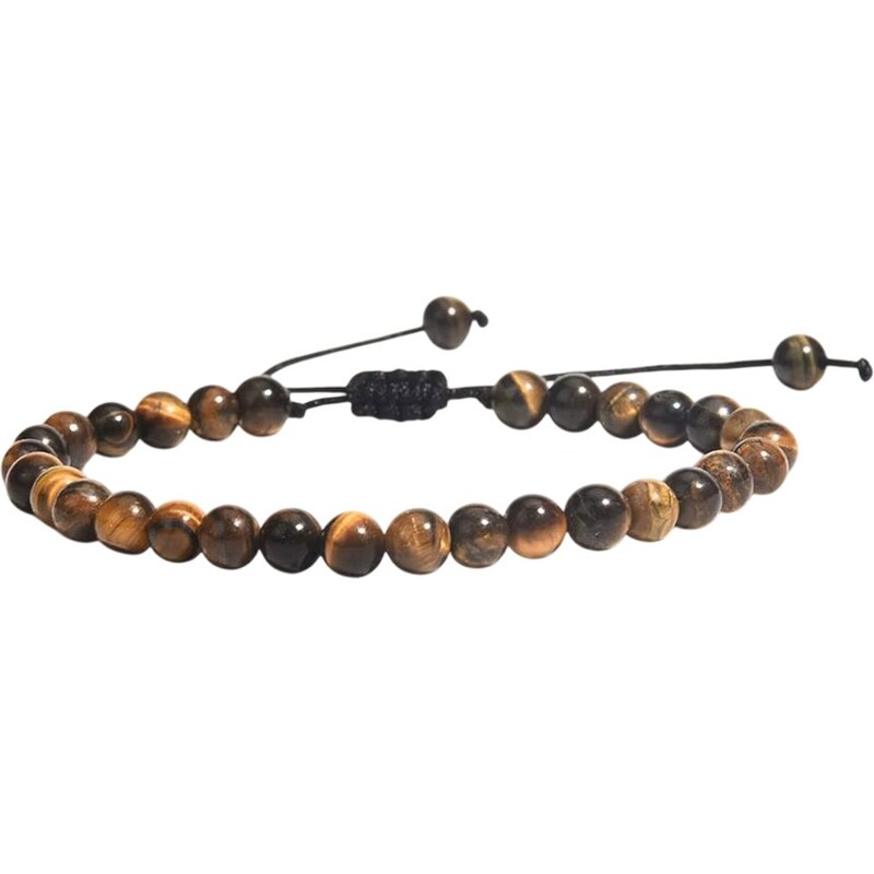 Korálkový náramok 65638726