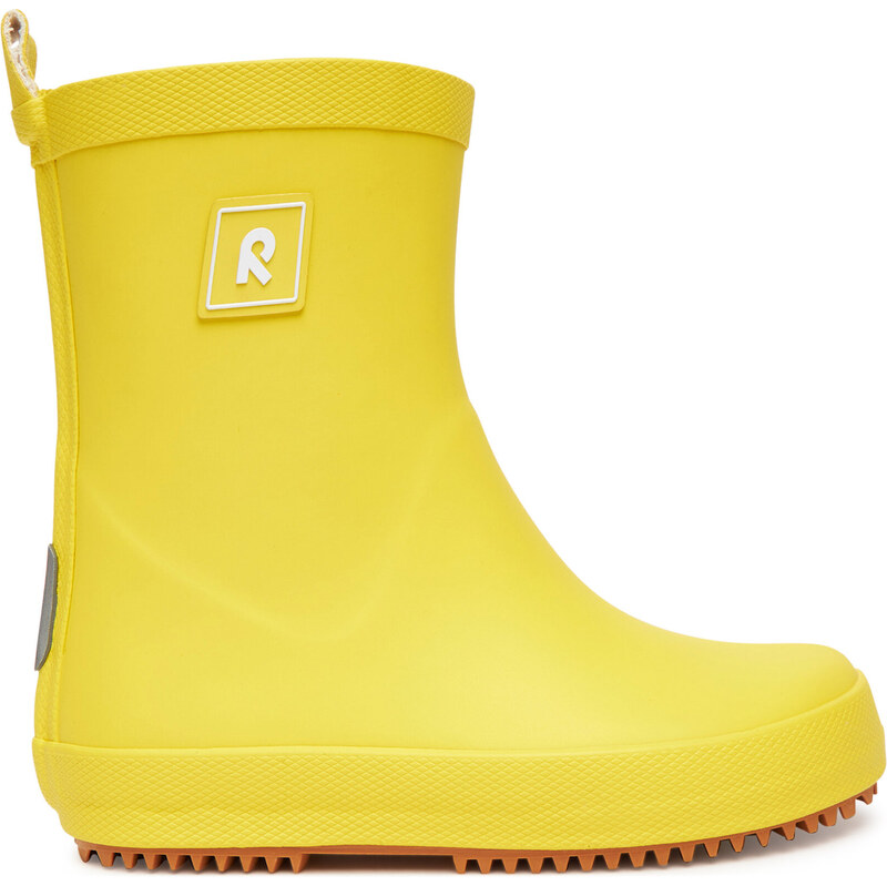 Gumáky Reima 65307324