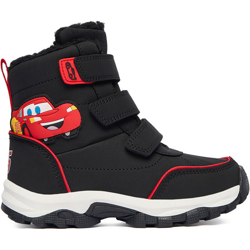 Šnurovacia obuv Cars 65307273