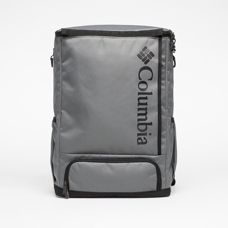 Batoh Columbia LB Flawless 30L Backpack Cypress 30 l 65307354