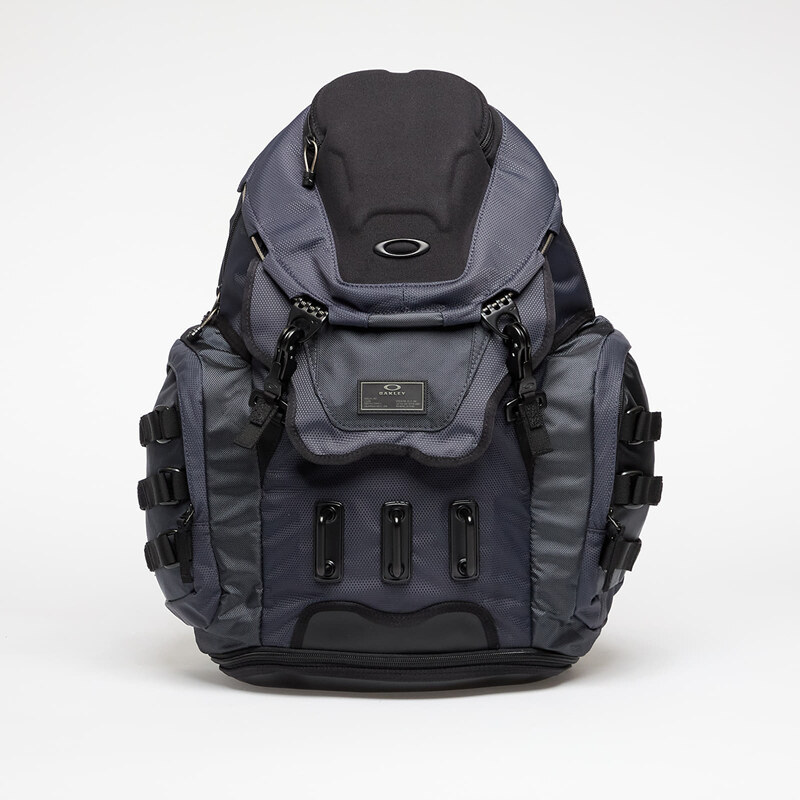 Batoh Oakley Kitchen Sink Graphite Universal 65307410