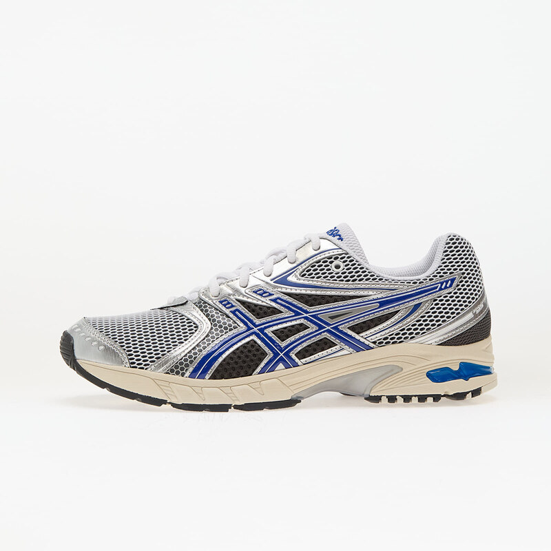 Asics Gel-DS Trainer 14 White/ Asics Blue 65307341