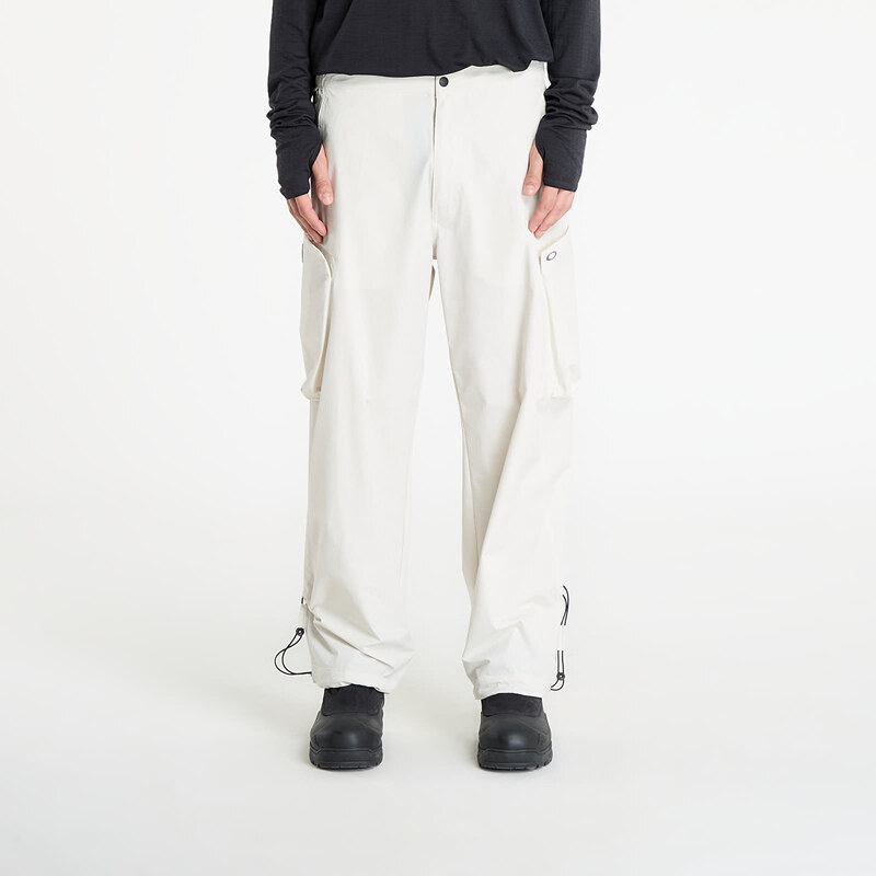 Kalhoty Oakley FGL Tool Box Pants 5.7 Mist XL 65307425