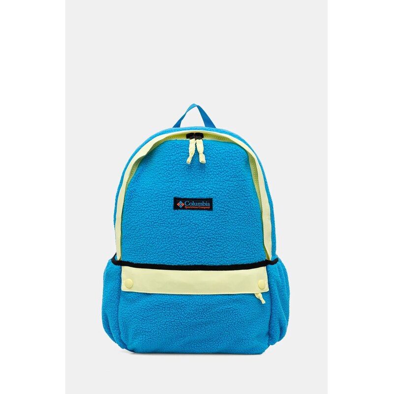 Ruksak Columbia Helvetia 65307468