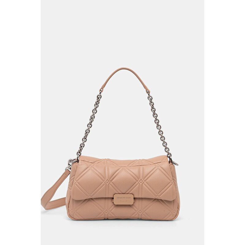 Kabelka Emporio Armani 65307492
