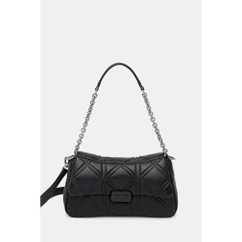 Kabelka Emporio Armani 65307491