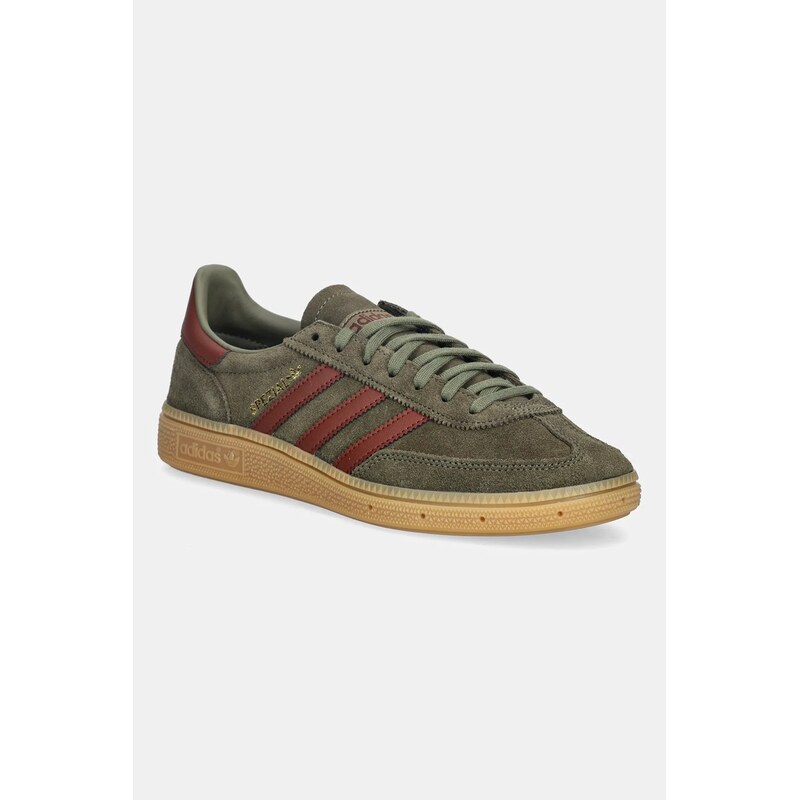 Detské tenisky adidas Originals HANDBALL SPEZIAL 65312373