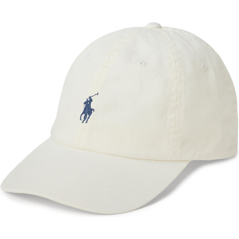 Šiltovka Polo Ralph Lauren 65349682