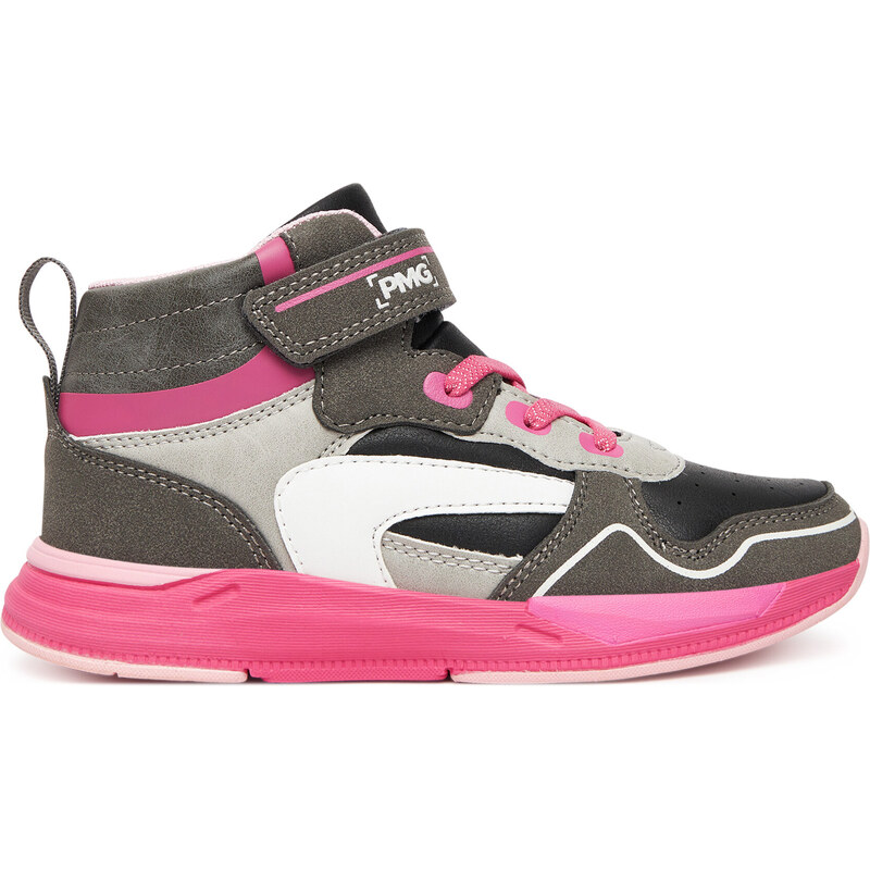 Sneakersy Primigi 65349271