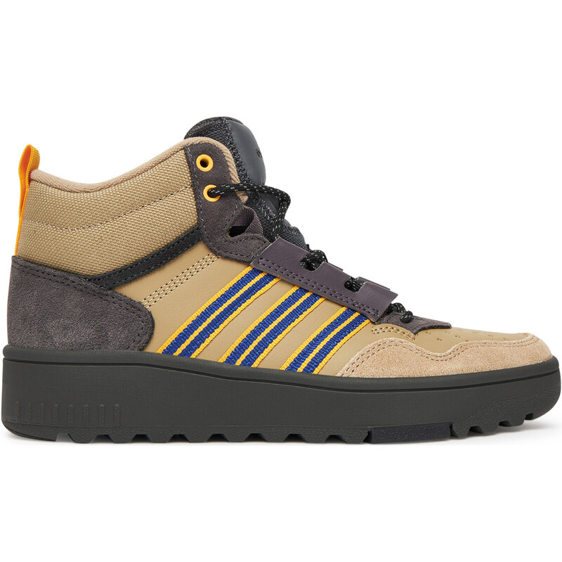 Sneakersy adidas 65349566