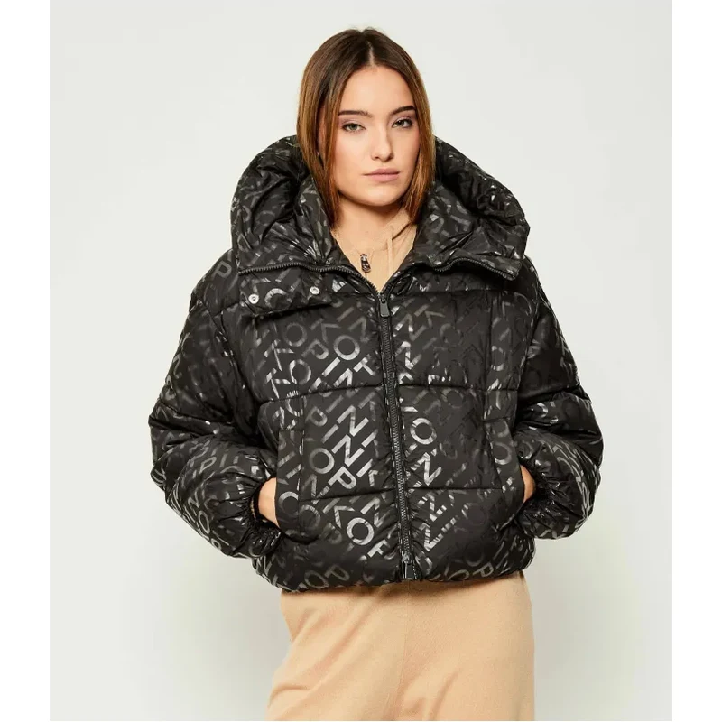 Pinko Bunda INFUSO | regular fit 65307613