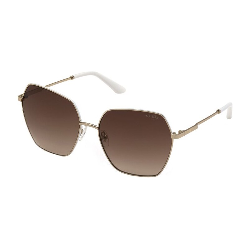 Guess GU7785 32F 63 GU7785 32F 63 65308403