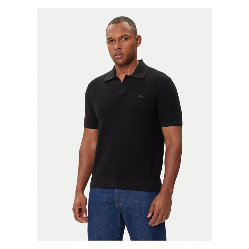Polokošeľa Lacoste 65309346