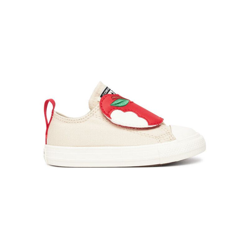 Plátenky Converse 65309447