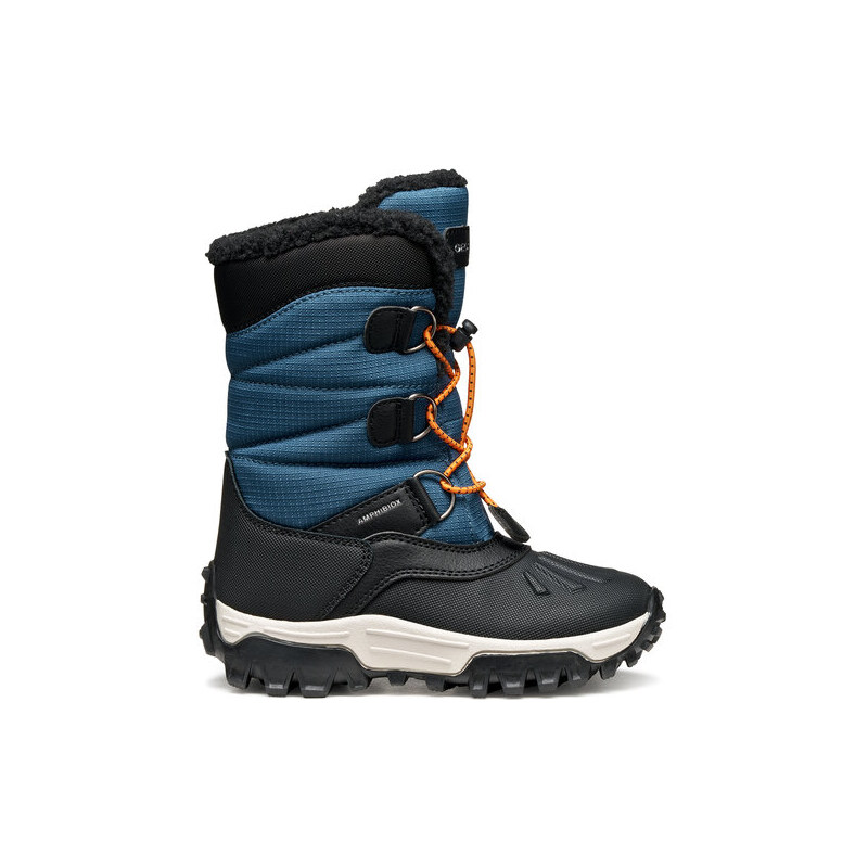 Snehule Geox 65309342