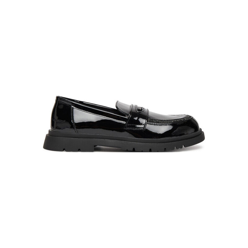 Loafers Mayoral 65309648