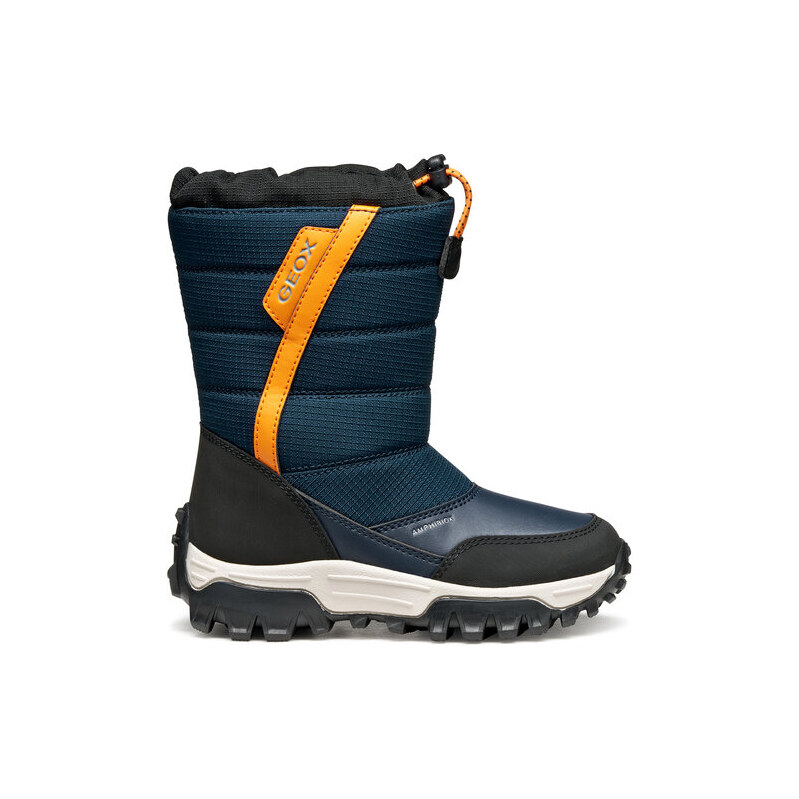 Snehule Geox 65987712